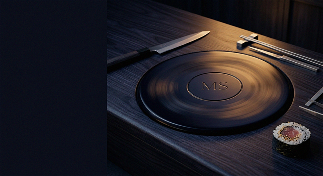 Casino-spelgränssnitt med spelarkontovisning